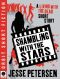 [Living with the dead 2.50] • Shambling With the Stars (Living With the Dead Series)